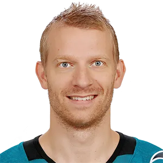 Hansen, Jannik headshot