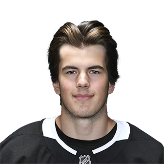 Woolley, Jared headshot