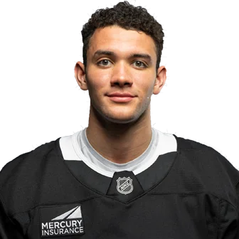 Wright, Jared headshot