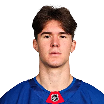 Chmelar, Jaroslav headshot