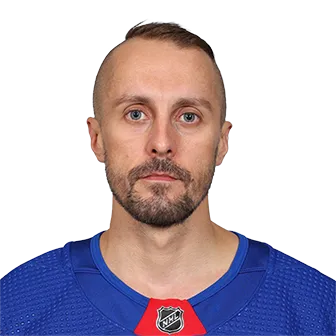 Halak, Jaroslav headshot