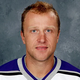 Modry, Jaroslav headshot