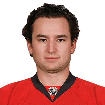 Akeson, Jason headshot
