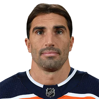 Garrison, Jason headshot