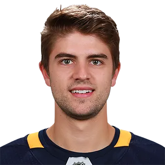 Kasdorf, Jason headshot