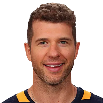 Jason Pominville