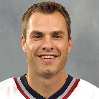 Strudwick, Jason headshot