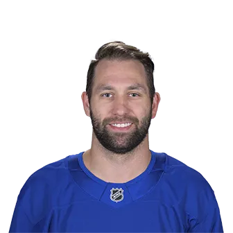 Zucker, Jason headshot
