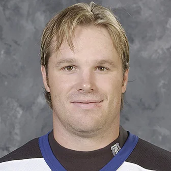 Cullimore, Jassen headshot