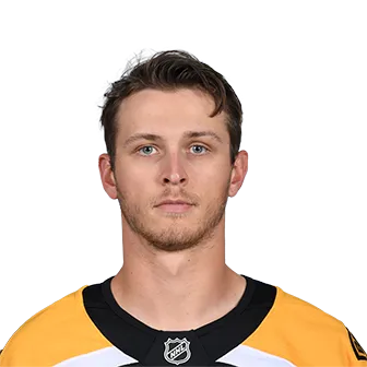 Nelson, Jaxon headshot