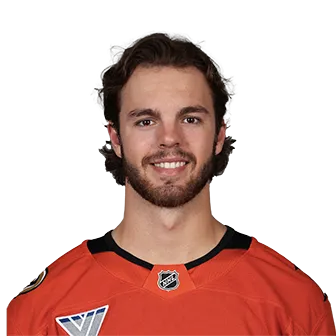 Wiebe, Jaxsen headshot