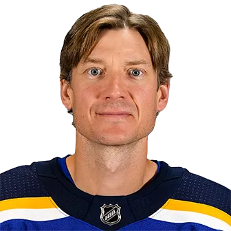 Bouwmeester, Jay headshot
