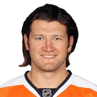 Rosehill, Jay headshot