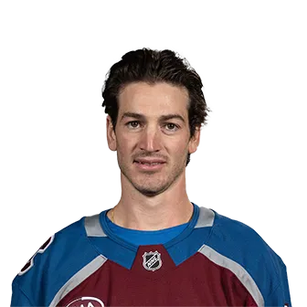 Megna, Jayson headshot