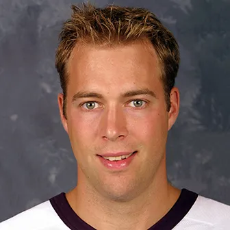 Giguere, Jean-Sebastien headshot