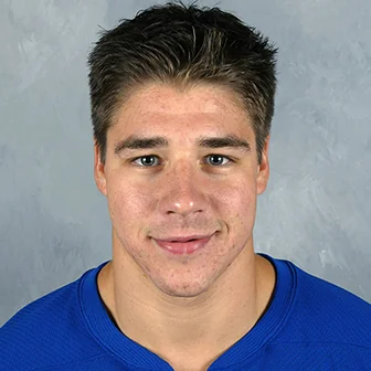 Ortmeyer, Jed headshot