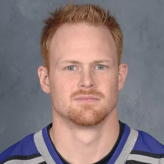 Cowan, Jeff headshot