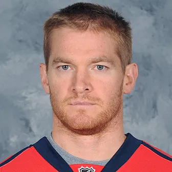 Halpern, Jeff headshot