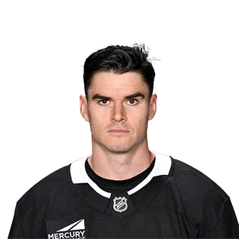Malott, Jeff headshot