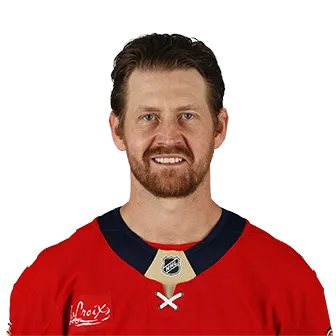 Petry, Jeff headshot