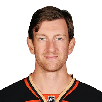 Schultz, Jeff headshot