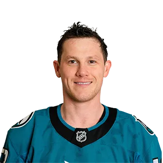Skinner, Jeff headshot