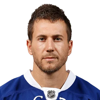 Tambellini, Jeff headshot
