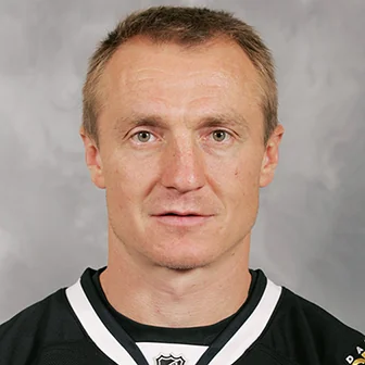 Lehtinen, Jere headshot