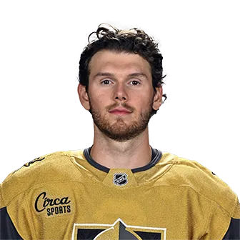 Jeremy Lauzon