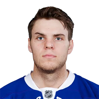 Morin, Jeremy headshot