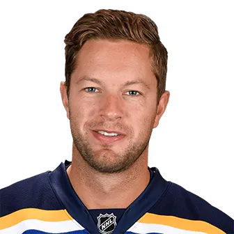 Welsh, Jeremy headshot