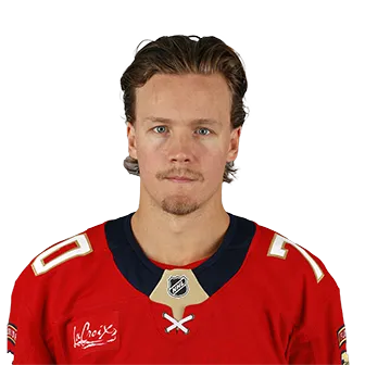 Boqvist, Jesper headshot