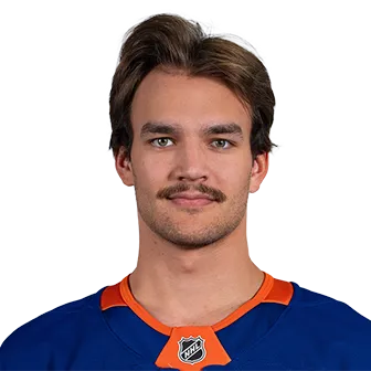 Pulkkinen, Jesse headshot