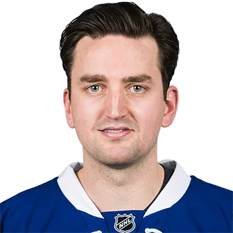 Enroth, Jhonas headshot