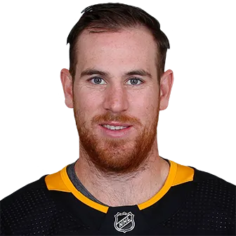 Jimmy Hayes