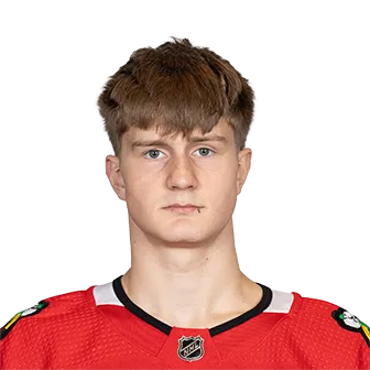 Felcman, Jiri headshot