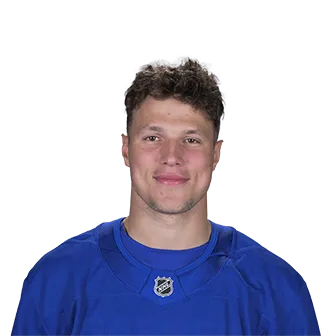 Kulich, Jiri headshot