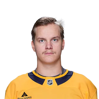 Kemell, Joakim headshot
