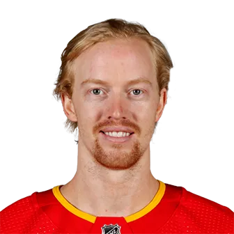 Nordstrom, Joakim headshot