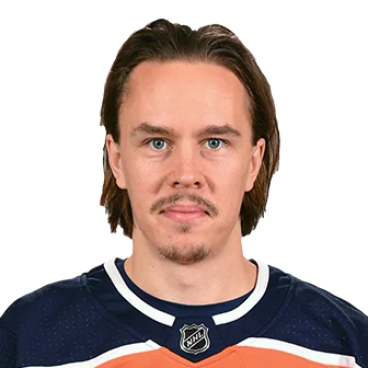 Nygard, Joakim headshot