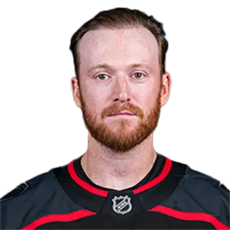 Ryan, Joakim headshot