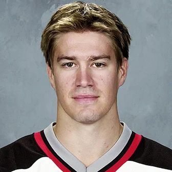 Hecht, Jochen headshot