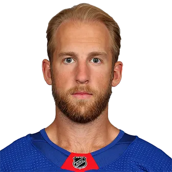 Morrow, Joe headshot