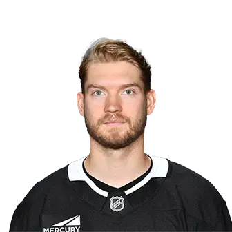 Armia, Joel headshot