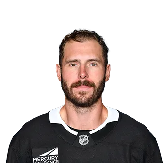 Edmundson, Joel headshot
