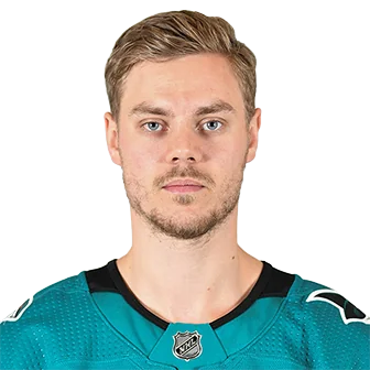 Kellman, Joel headshot