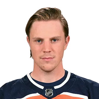 Persson, Joel headshot