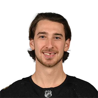 Abate, Joey headshot
