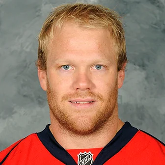 Erskine, John headshot