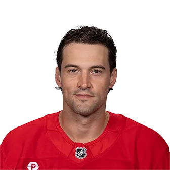 John Gibson